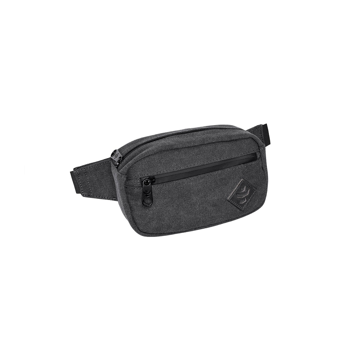 Revelry Supply The Companion - Smell Proof Crossbody Bag