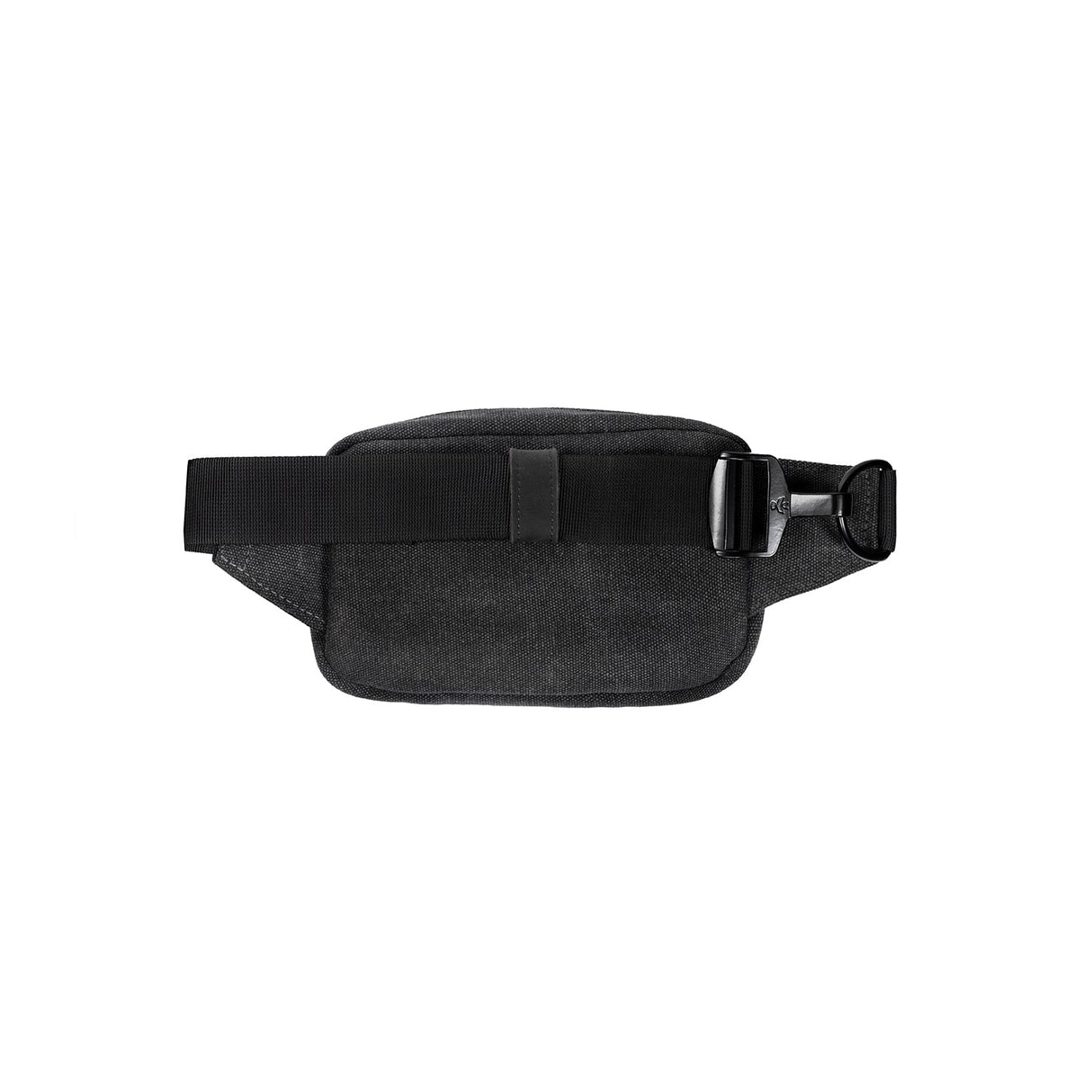 Revelry Supply The Companion - Smell Proof Crossbody Bag