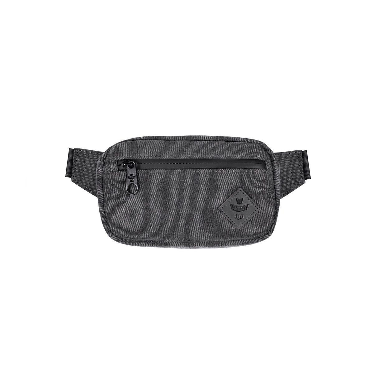 Revelry Supply The Companion - Smell Proof Crossbody Bag