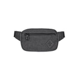 Revelry Supply The Companion - Smell Proof Crossbody Bag