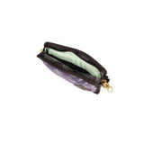 Revelry Supply The Gordito – Smell Proof, Lockable Padded Pouch for Glass Pipes