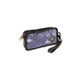 Revelry Supply The Gordito – Smell Proof, Lockable Padded Pouch for Glass Pipes