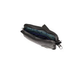 Revelry Supply The Gordito – Smell Proof, Lockable Padded Pouch for Glass Pipes