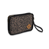 Revelry Supply The Gordo – Smell Proof Padded & Lockable Glass Pipe Pouch