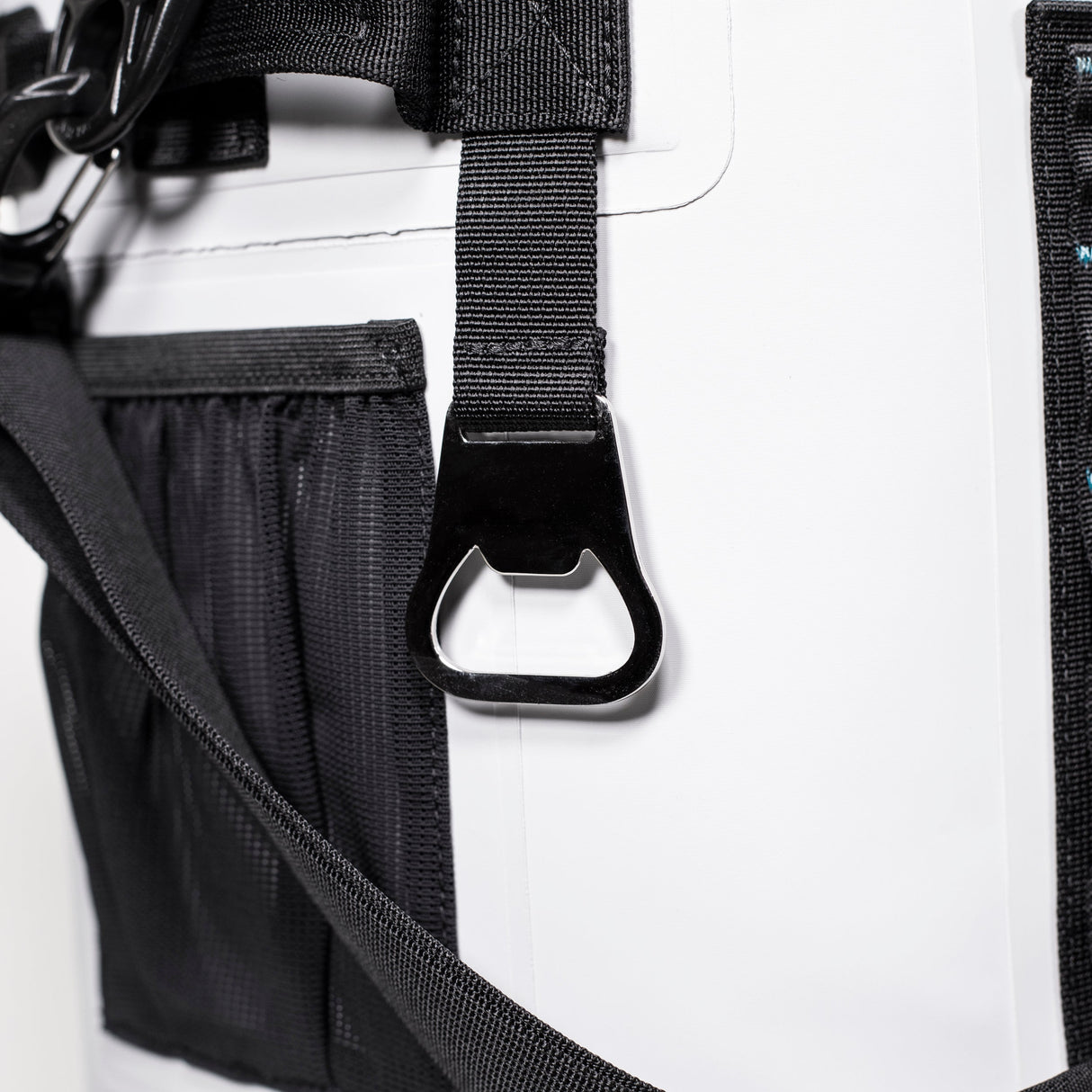 Revelry Supply The Captain 30 - Rugged Outdoor Cooler