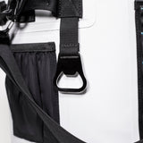 Revelry Supply The Captain 30 - Rugged Outdoor Cooler
