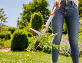 Gardena Weed Puller – Stand-Up Weed Removal Tool