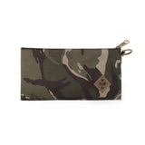 Revelry Supply The Broker – Smell Proof Lockable Zippered Stash Bag