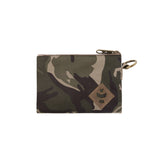 Revelry Supply The Mini Broker – Smell Proof & Water Resistant Small Stash Bag