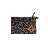 Revelry Supply The Mini Broker – Smell Proof & Water Resistant Small Stash Bag