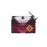 Revelry Supply The Mini Broker – Smell Proof & Water Resistant Small Stash Bag