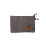 Revelry Supply The Mini Broker – Smell Proof & Water Resistant Small Stash Bag