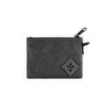 Revelry Supply The Mini Broker – Smell Proof & Water Resistant Small Stash Bag