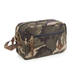 Revelry Supply The Stowaway - Smell Proof Toiletry Kit