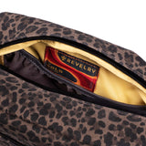 Revelry Supply The Stowaway - Smell Proof Toiletry Kit