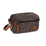 Revelry Supply The Stowaway - Smell Proof Toiletry Kit