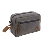 Revelry Supply The Stowaway - Smell Proof Toiletry Kit