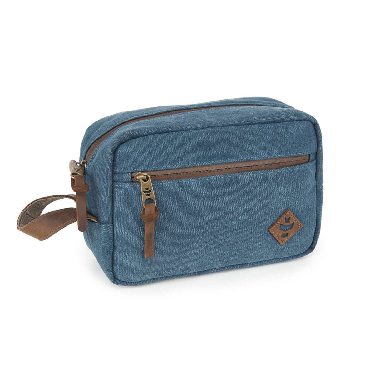 Revelry Supply The Stowaway - Smell Proof Toiletry Kit