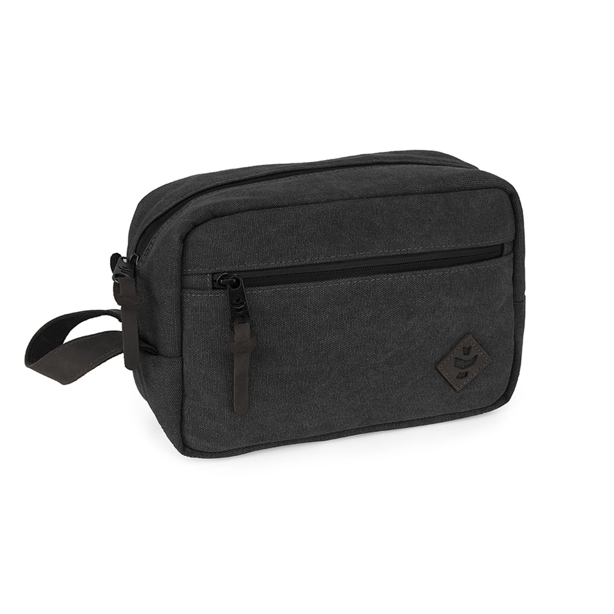 Revelry Supply The Stowaway - Smell Proof Toiletry Kit