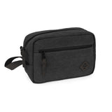 Revelry Supply The Stowaway - Smell Proof Toiletry Kit
