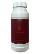 Continuum™ Microbial Inoculant by Impello Biosciences