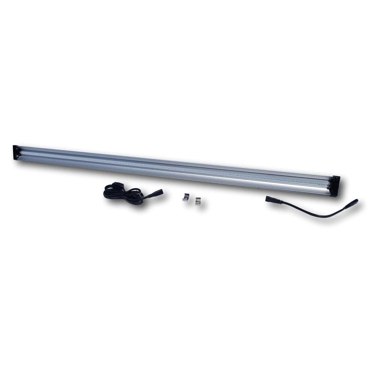 LED Strip Grow Light 48" - Full Spectrum