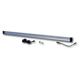 LED Strip Grow Light 48" - Full Spectrum