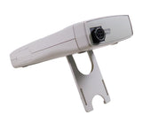 Sper Scientific Direct Light Meter (Lux & Foot-Candles)