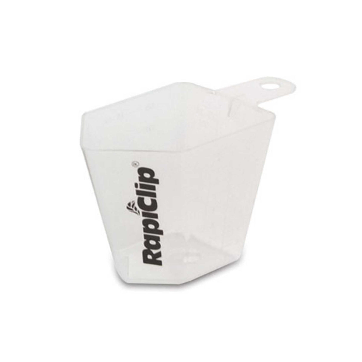 Luster Leaf Lawn & Garden Measuring Cup – ½ Cup Capacity