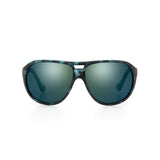 Method Seven Duchess FX2 Emerald Tortoise Grow Room Glasses