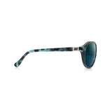 Method Seven Duchess FX2 Emerald Tortoise Grow Room Glasses