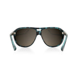 Method Seven Duchess FX2 Emerald Tortoise Grow Room Glasses