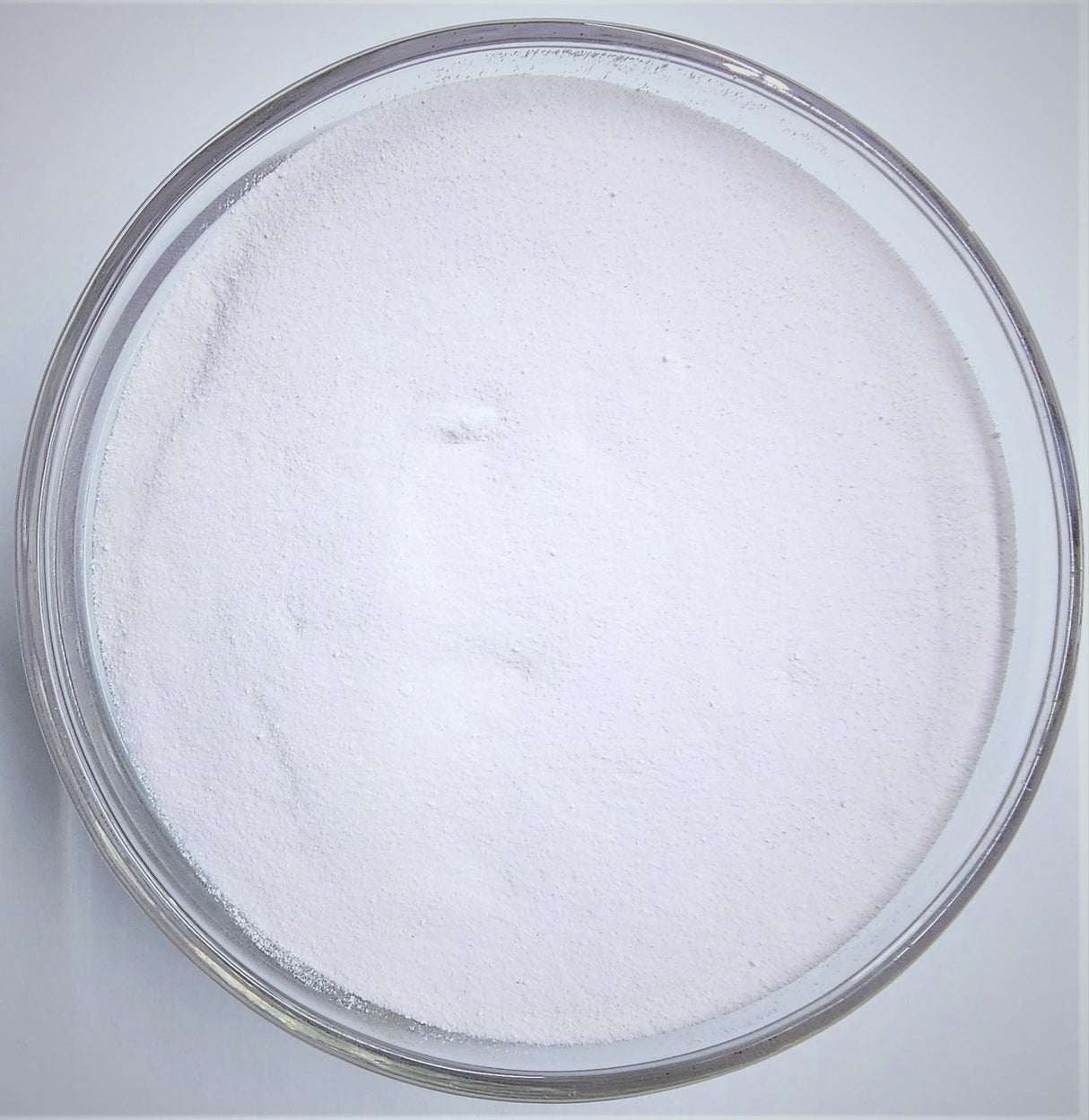 Manganese Sulfate – Micronutrient Fertilizer (32% Mn)
