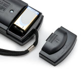 Milwaukee MW100 PRO pH Meter