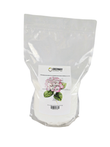 Magnesium Nitrate Fertilizer 11-0-0 – Water Soluble Nitrogen & Magnesium