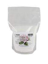 Magnesium Nitrate Fertilizer 11-0-0 – Water Soluble Nitrogen & Magnesium