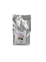 Magnesium Nitrate Fertilizer 11-0-0 – Water Soluble Nitrogen & Magnesium