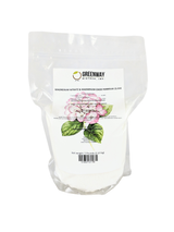 Magnesium Nitrate Fertilizer 11-0-0 – Water Soluble Nitrogen & Magnesium
