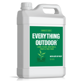 Humboldts Secret Everything Outdoor Lawn, Plant, Vegetable, Fruit & Tree Food