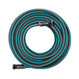 Gardena Xtreme Flow 5/8" Garden Hose – High Flow Performance with U.S. Hose Threads