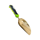 Garden Guru Titanium Garden Scoop Trowel