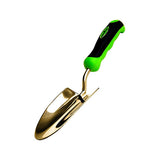 Garden Guru Titanium Garden Trowel