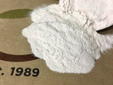 Chelated Manganese EDTA 13% Fertilizer – Water Soluble Micronutrient