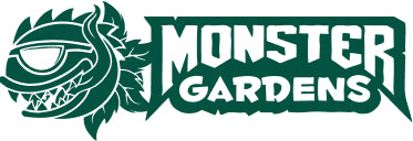 Hydroponics Nutrients & Additives | Monster Gardens