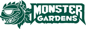 Monster Gardens