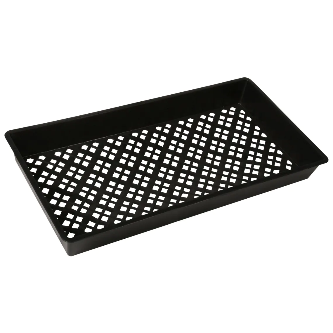 Mesh Bottom Propagation Tray, 10" x 20"