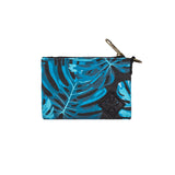 Revelry Supply The Mini Broker – Smell Proof & Water Resistant Small Stash Bag