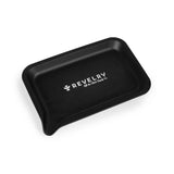 Revelry Supply Mini Rolling Tray – Pocket-Sized, Travel-Friendly Rolling Surface