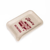 Revelry Supply The Rolling Kit Traveler - Smell Proof Kit
