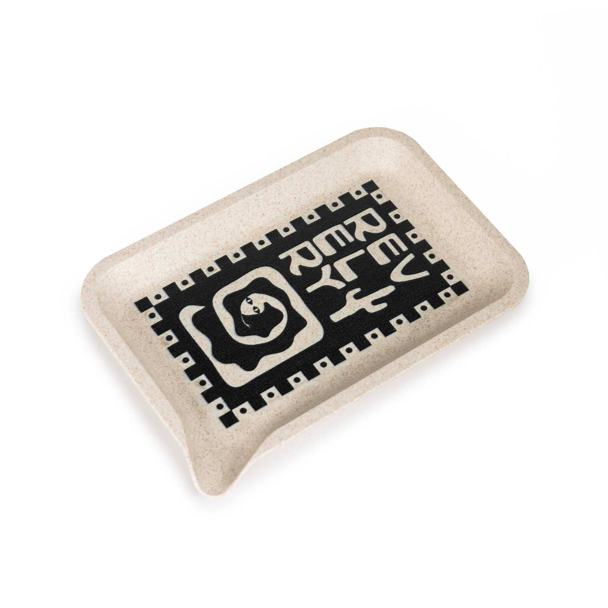 Revelry Supply The Rolling Kit Traveler - Smell Proof Kit